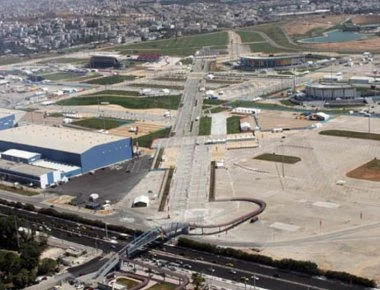 «Παγώνει» η επένδυση στο Ελληνικό - «Αγκάθι» η άδεια του καζίνο